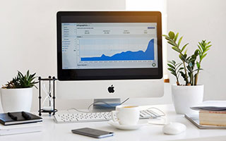 不同货币符号-爱游戏APP