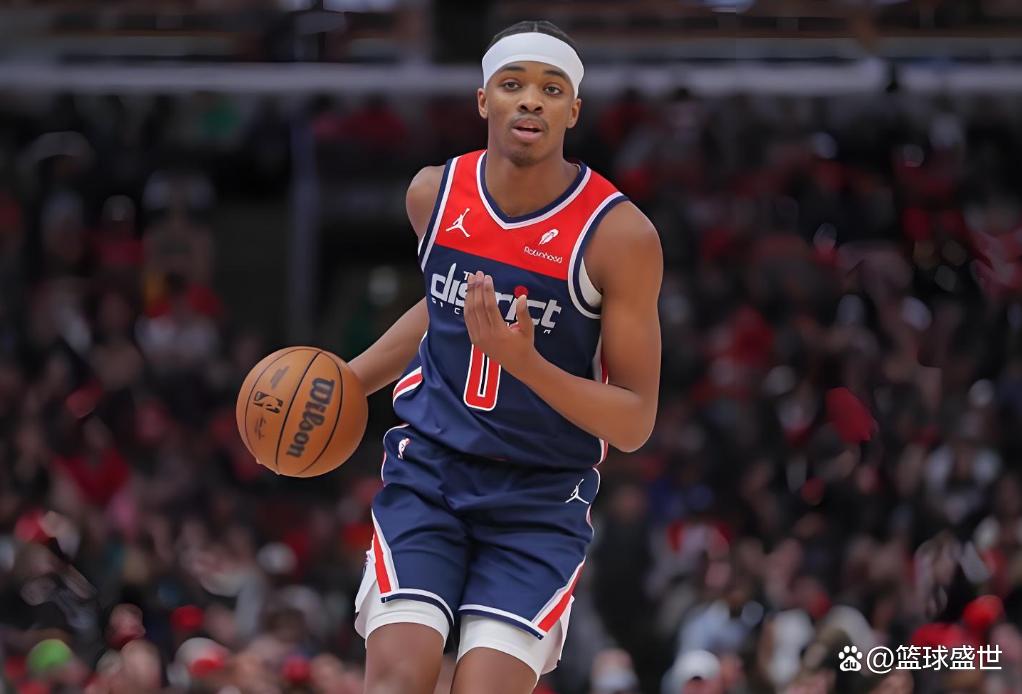 关于华盛顿奇才发布备战花絮；集结日篮板制胜；全明星赛任务艰巨；年轻球员得到机会的信息-aiyouxi