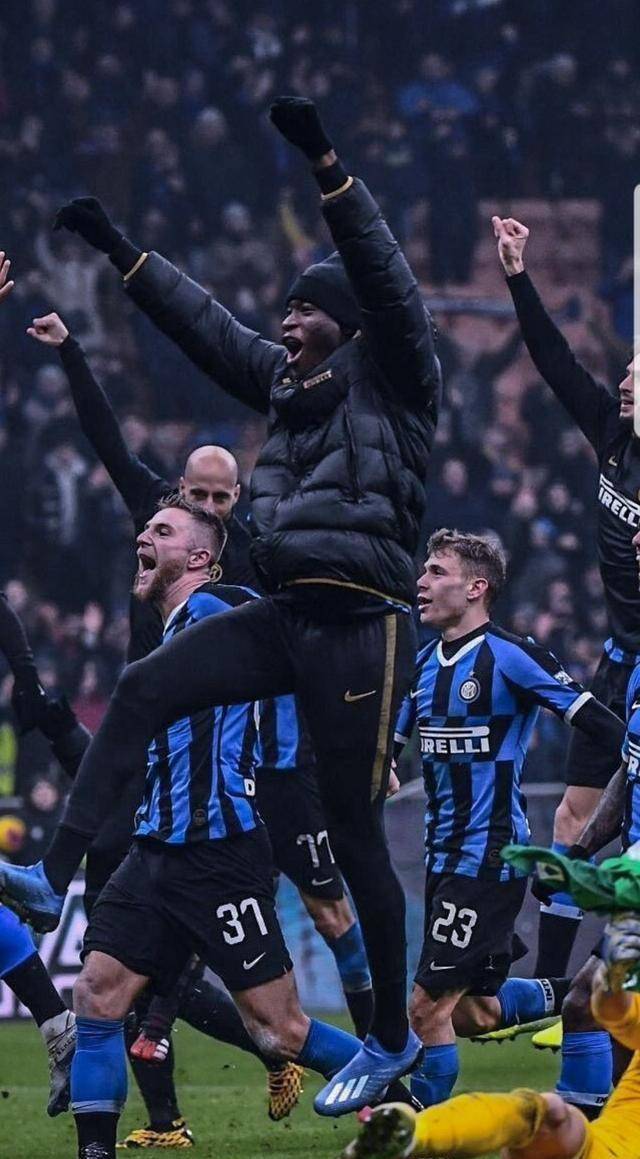 意大利杯转会期再迎强敌，浙江稠州官宣签约，主帅态度：媒体盛赞，球探报告显示潜力的简单介绍-aiyouxi