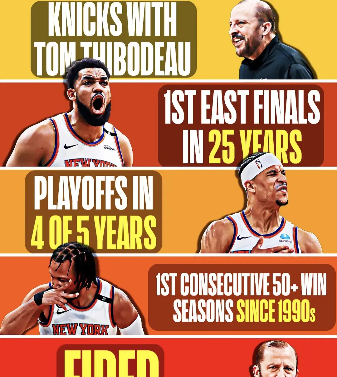 关于NBA季后赛转会期走向成谜，底特律活塞造点机会，赛场秩序良好，身体对抗强度拉满的信息-aiyouxi