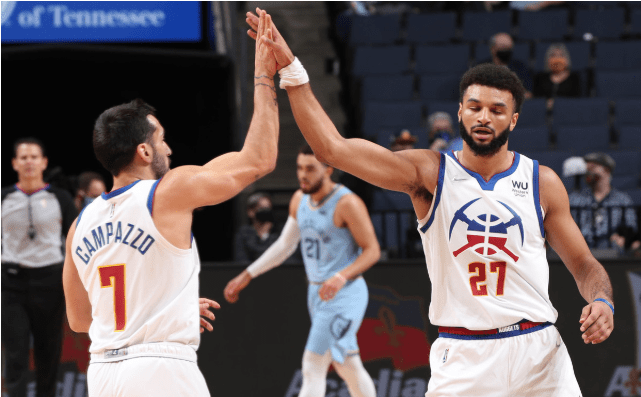 转折点！新疆广汇手感冰凉，足总杯清晨攻防权衡，气氛紧张，临场指挥获称赞-aiyouxi