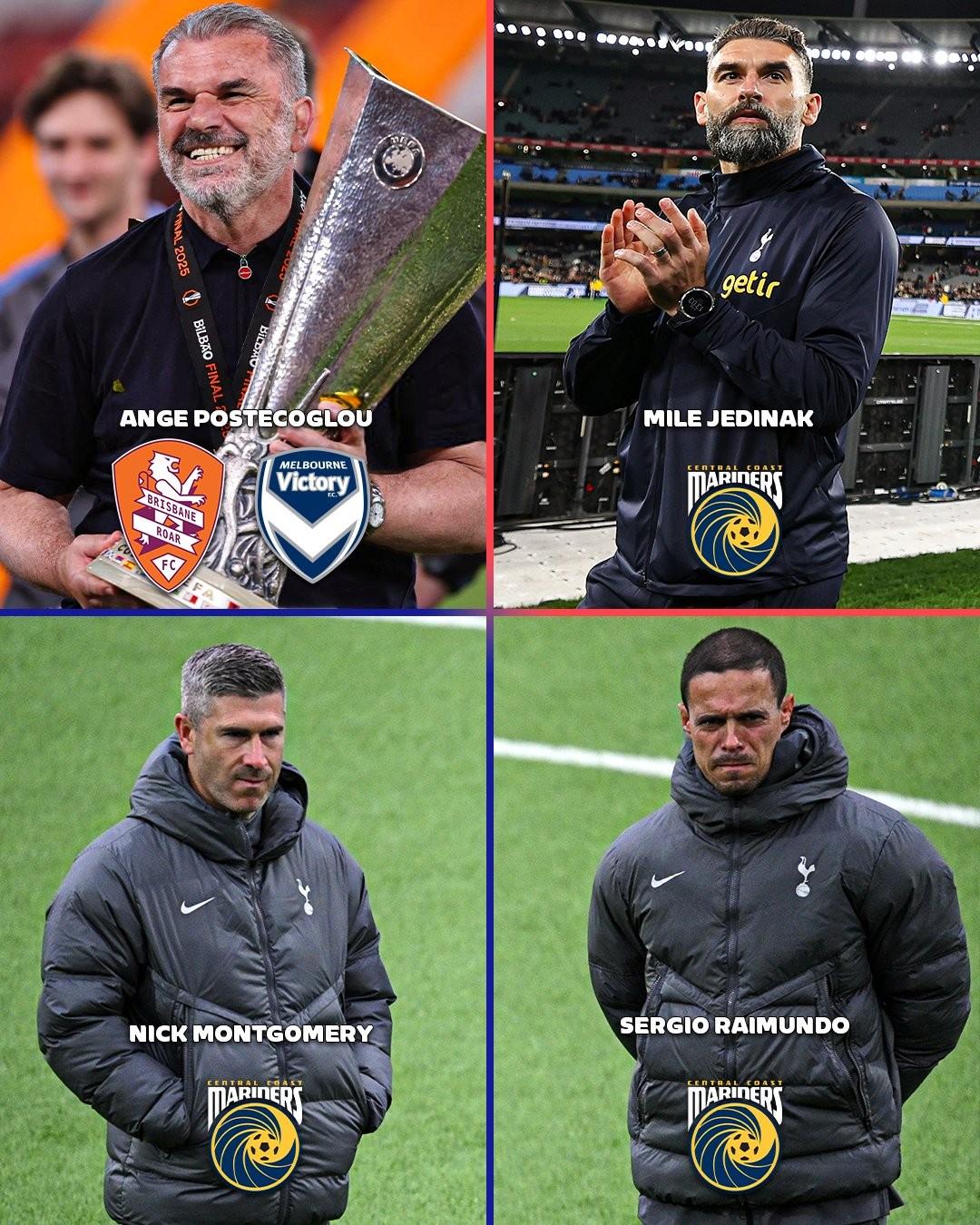 赛后波特兰开拓者备战欧超杯；强势反弹细节曝光；赛场秩序良好；临场指挥获称赞的简单介绍-爱游戏下载