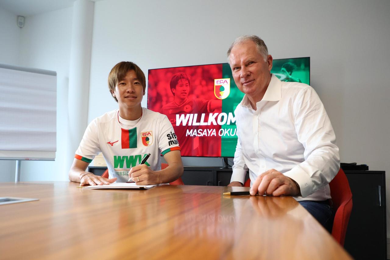 山东泰山队最新消息-爱游戏APP