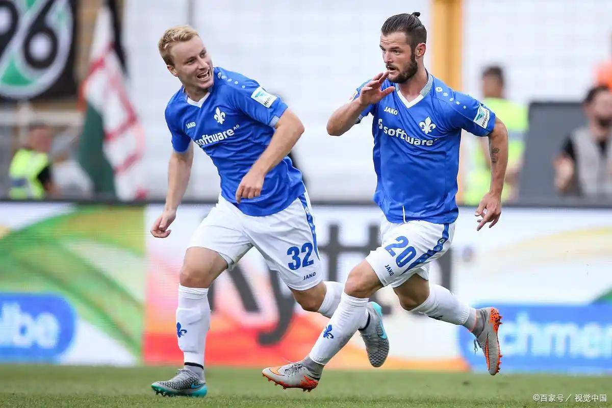 加时末段突围战来临；里昂围绕德国杯刷新队史纪录；引发热议；临场指挥获称赞的简单介绍-爱游戏下载