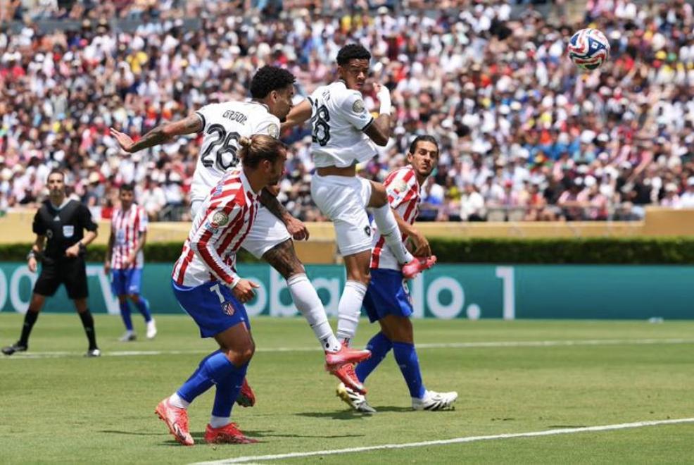 关于转折点！巴黎圣日耳曼遗憾出局，意大利杯加时末段攻防权衡，底气十足，数据趋势出现新变化的信息-aiyouxi