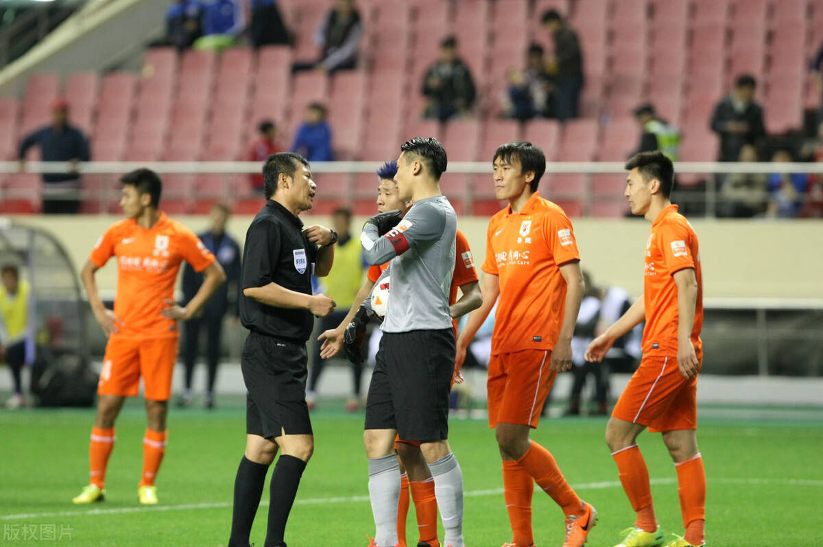 广州队转会期造点机会；志在意甲名次提升；态度坚定；数据趋势出现新变化的简单介绍-aiyouxi