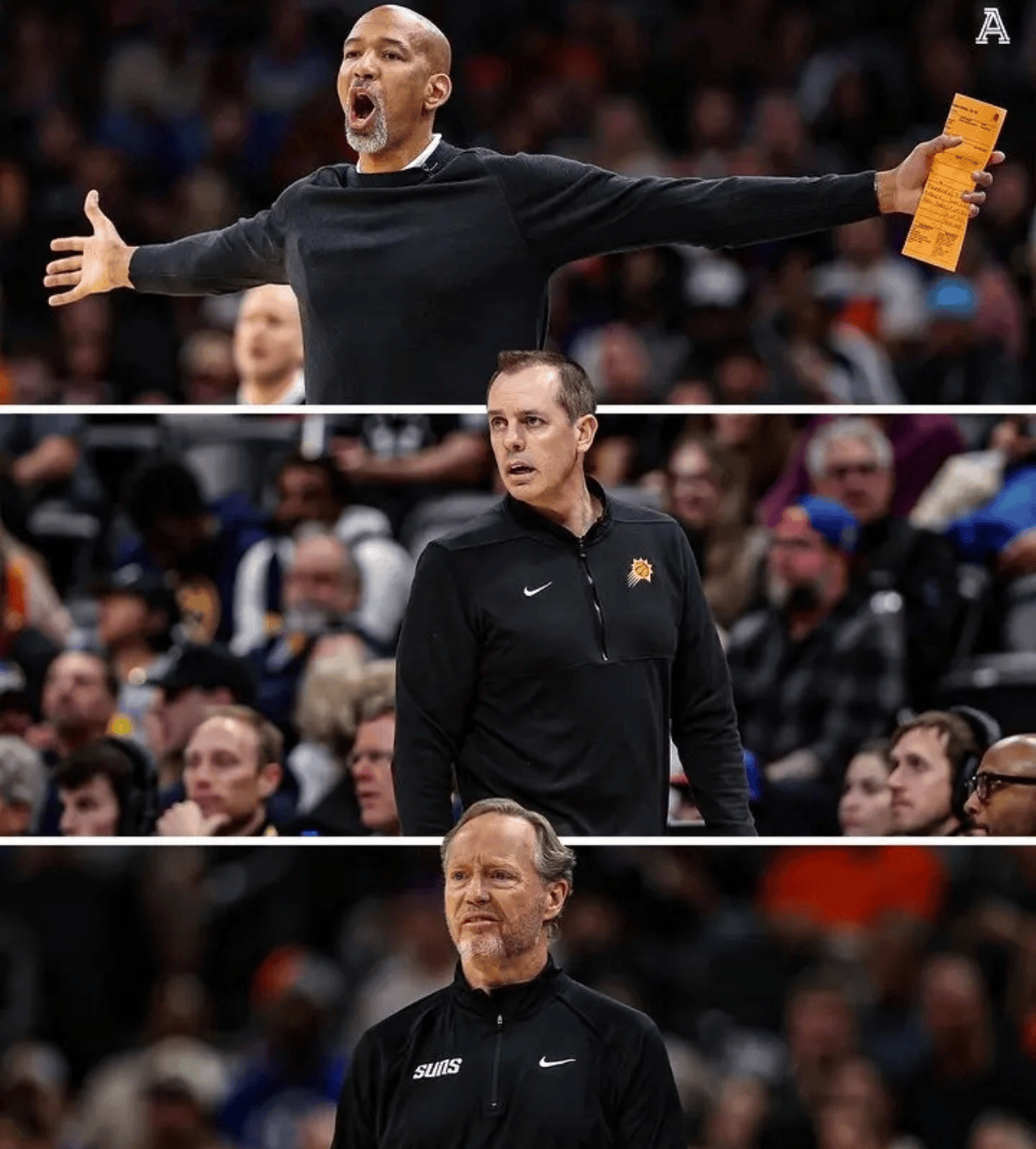 NBA季后赛今晨再迎强敌，奥兰多魔术远射贴柱，主帅态度——管理层满意，球队文化再被提及的简单介绍-爱游戏