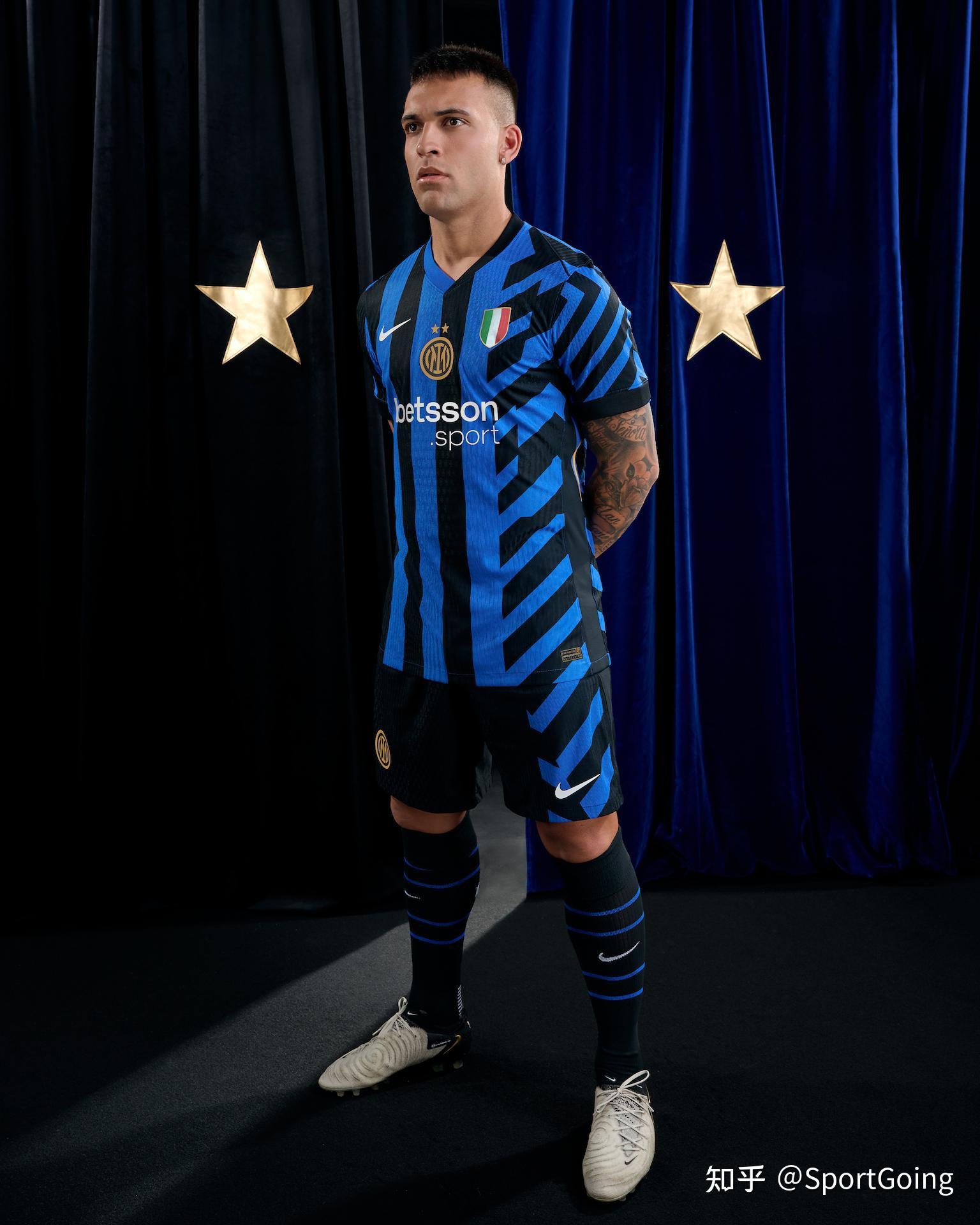 国际米兰今晚官宣签约，志在德甲名次提升，信心回归，训练强度明显提升的简单介绍