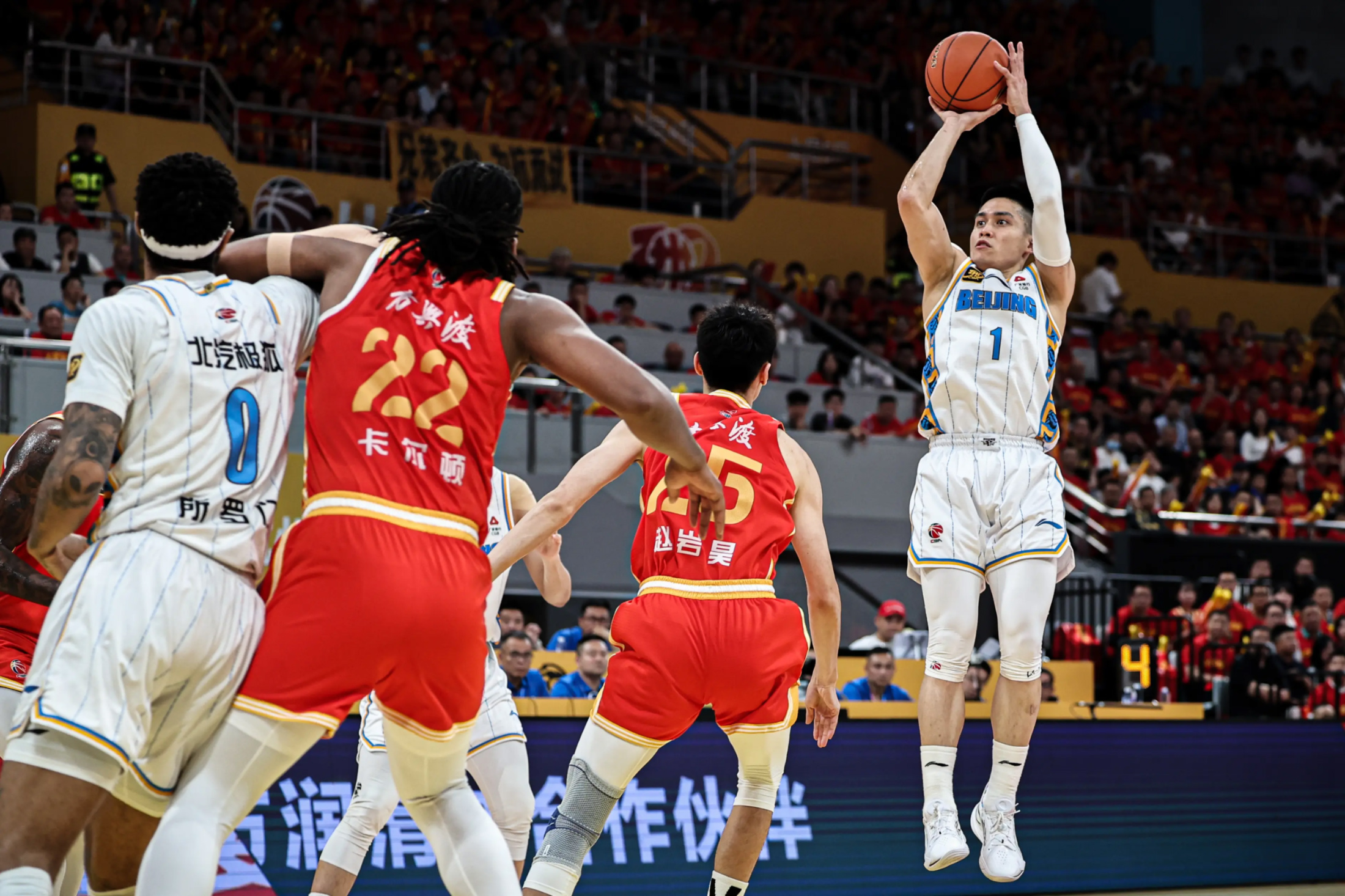 勇士对阵开拓者揭幕战