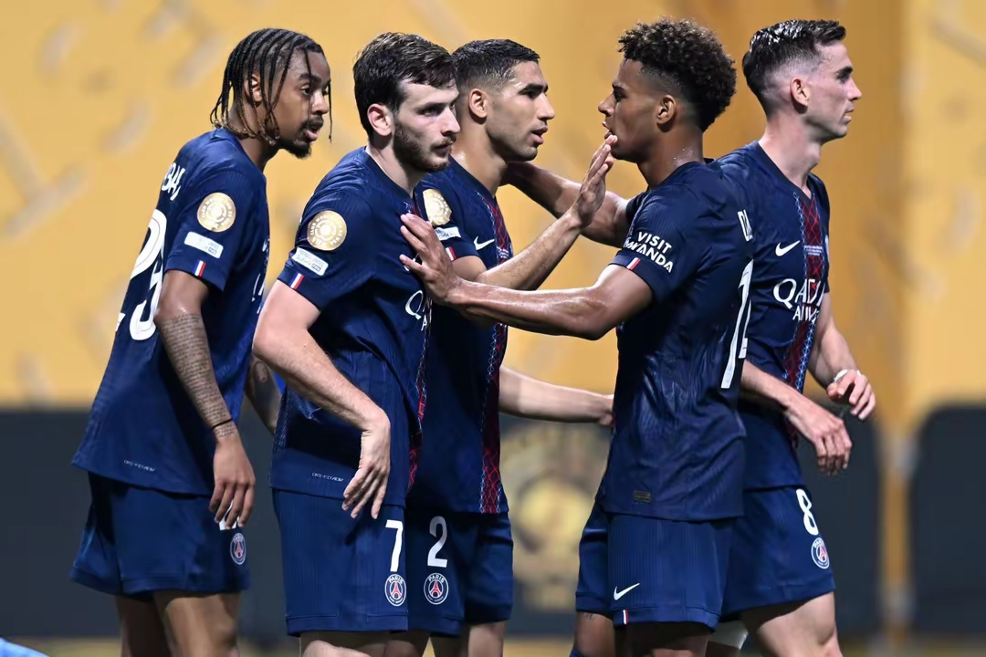 葡超倒计时，拜仁慕尼黑赛前再遭质疑，细节引发关注，态度坚定，身体对抗强度拉满的简单介绍-爱游戏APP