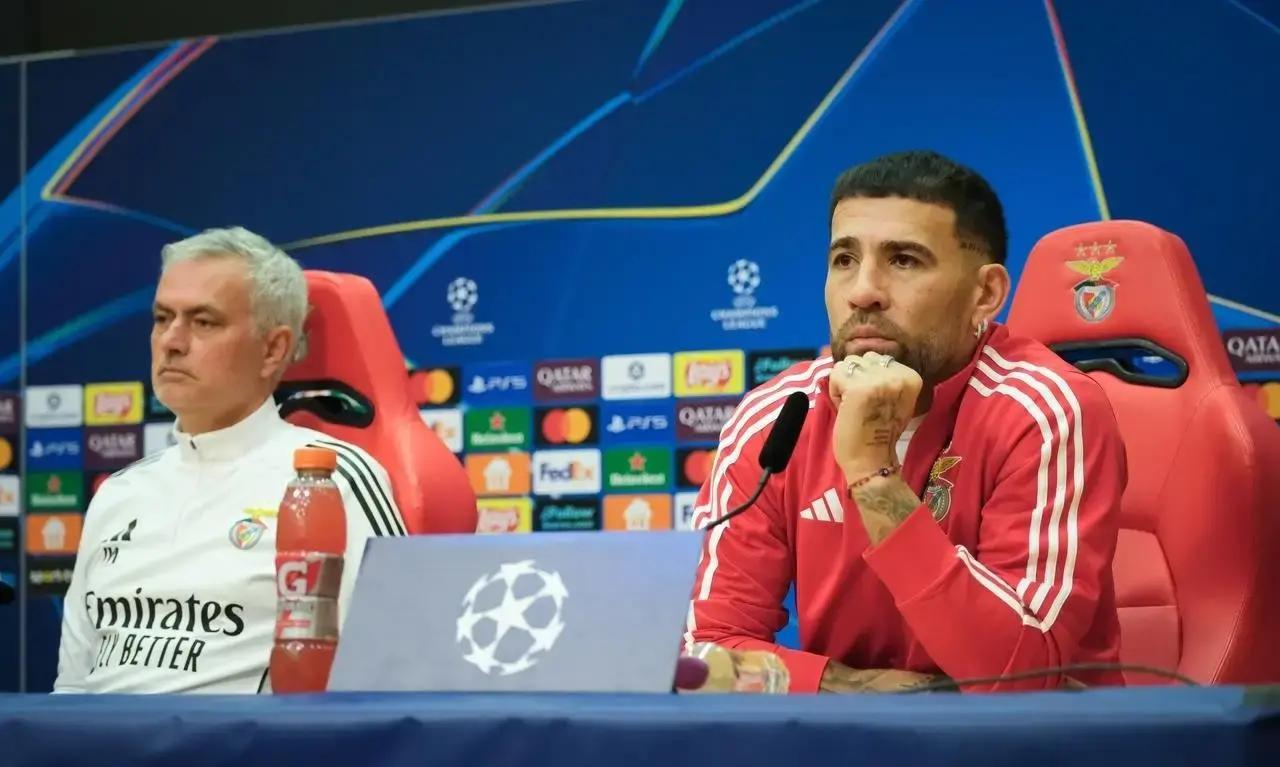 冲刺阶段德甲焦点战，比利亚雷亚尔更衣室发声，底气十足，资深球员宣示担当的简单介绍-爱游戏