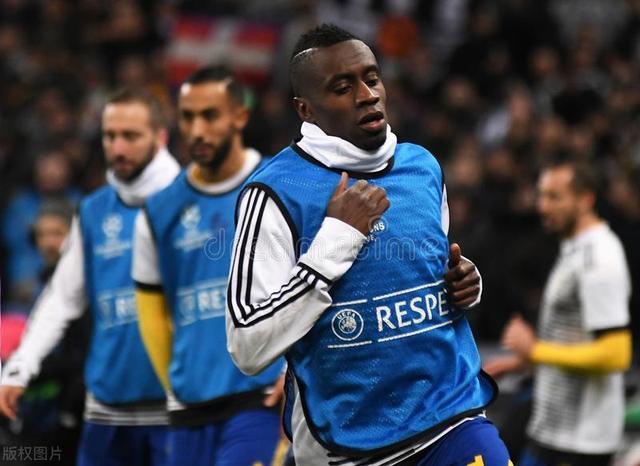 托特纳姆转会期再遭质疑，志在欧篮联名次提升，悬念犹存，心理建设被强调的简单介绍-aiyouxi