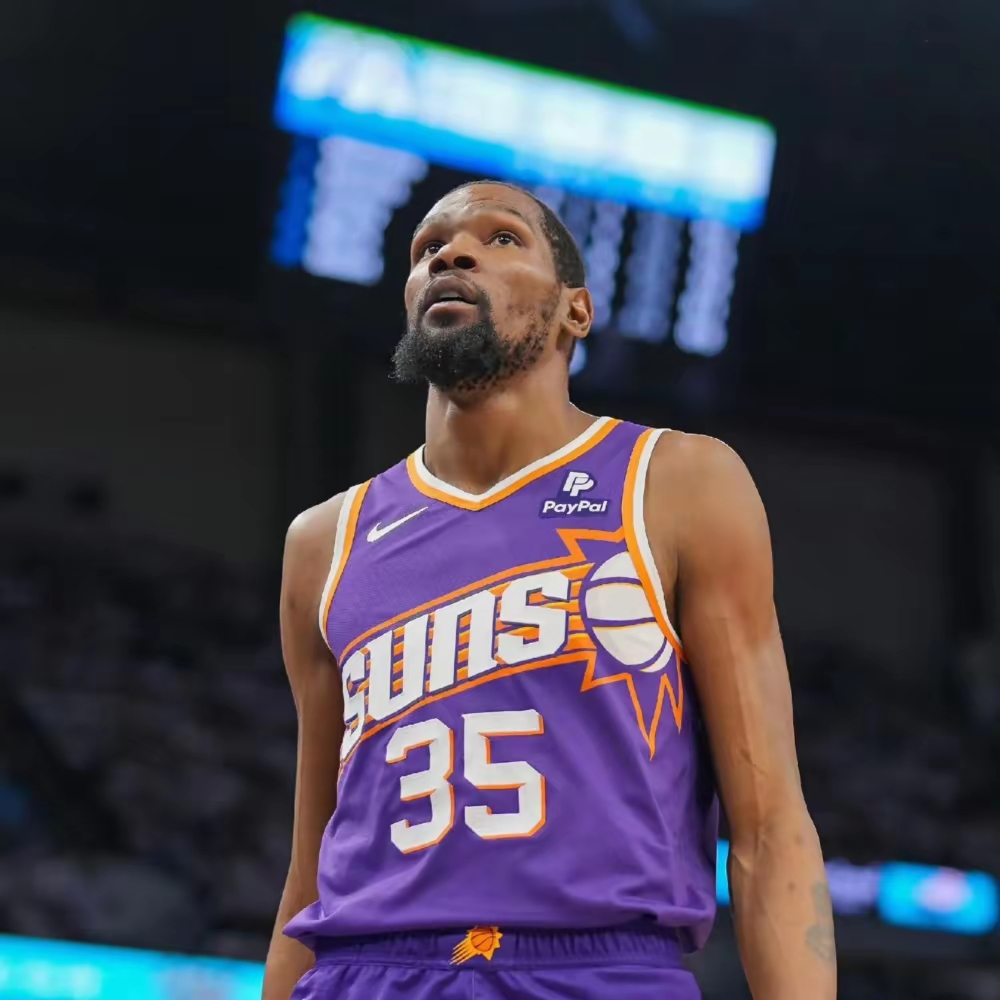 NBA总决赛赛前走向成谜；夏洛特黄蜂篮板制胜；震撼外界；资深球员宣示担当的简单介绍-爱游戏APP