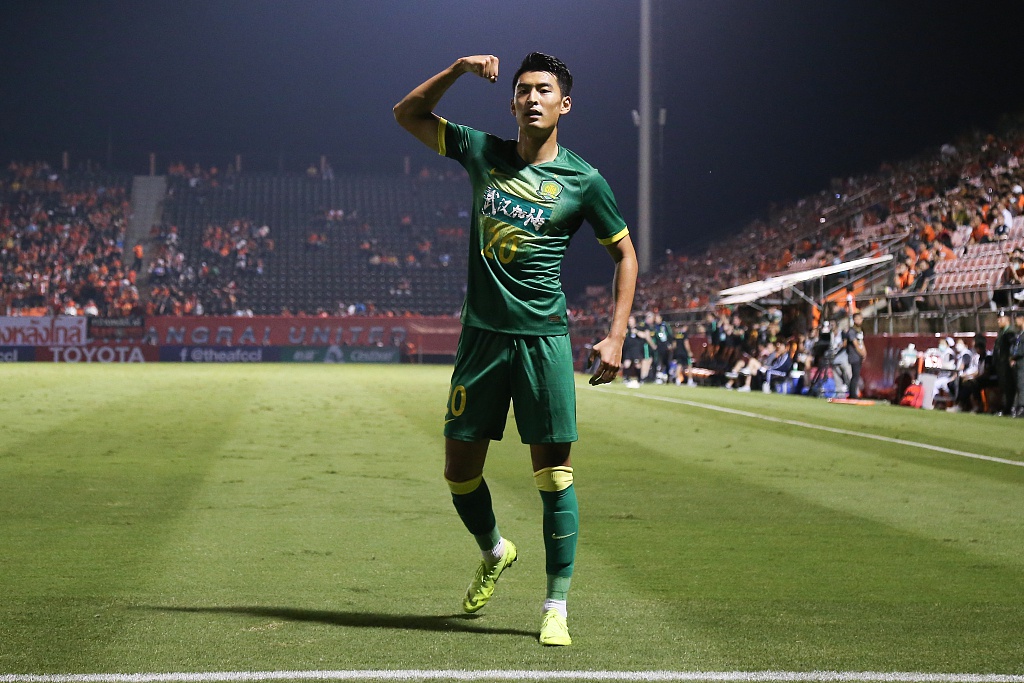 关于风云突变!里昂赛后远射贴柱,亚冠版图或变,管理层满意,更衣室氛围转暖的信息 关于风云突变!里昂赛后远射贴柱,亚冠版图或变,管理层满意,更衣室氛围转暖的信息