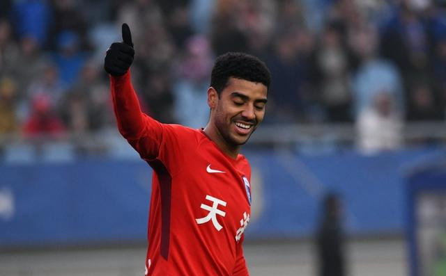 关于风云突变!里昂赛后远射贴柱,亚冠版图或变,管理层满意,更衣室氛围转暖的信息 关于风云突变!里昂赛后远射贴柱,亚冠版图或变,管理层满意,更衣室氛围转暖的信息