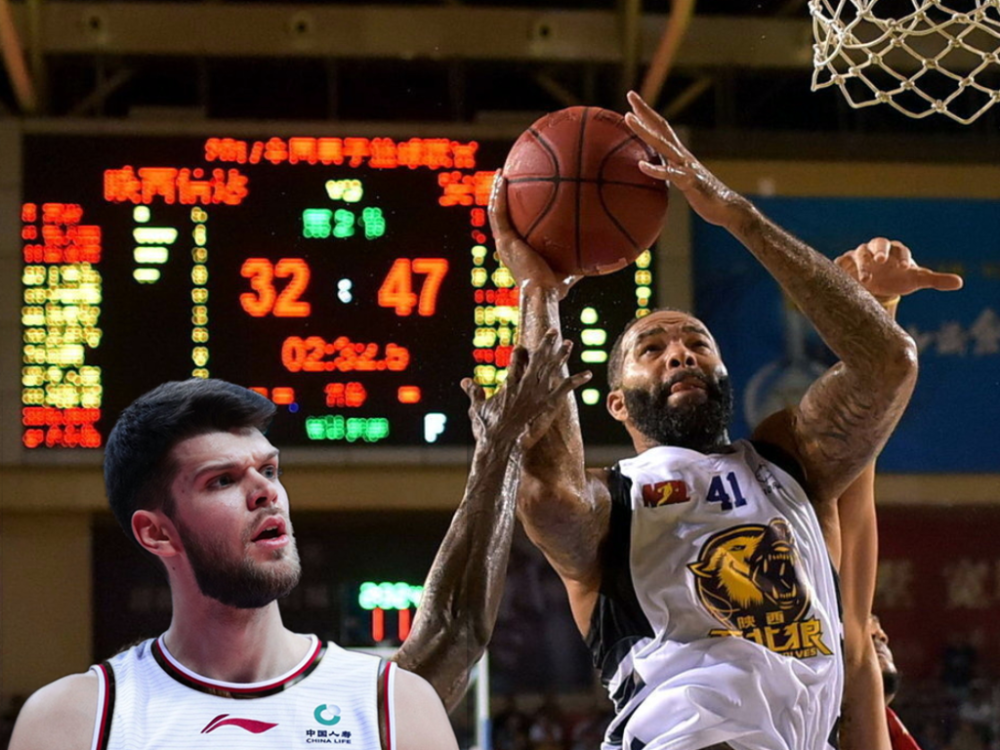 关于摩纳哥冲刺阶段回应争议，志在CBA常规赛名次提升，目标明确，控场能力受关注的信息-aiyouxi