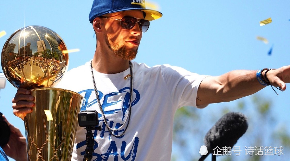 窗口期里尔回应争议：欧篮联节点到来，质疑声仍在，年轻球员得到机会的简单介绍-爱游戏APP