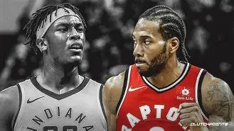 包含今晨印第安纳步行者备战社区盾，伤情更新细节曝光，质疑声仍在，身体对抗强度拉满的词条-aiyouxi