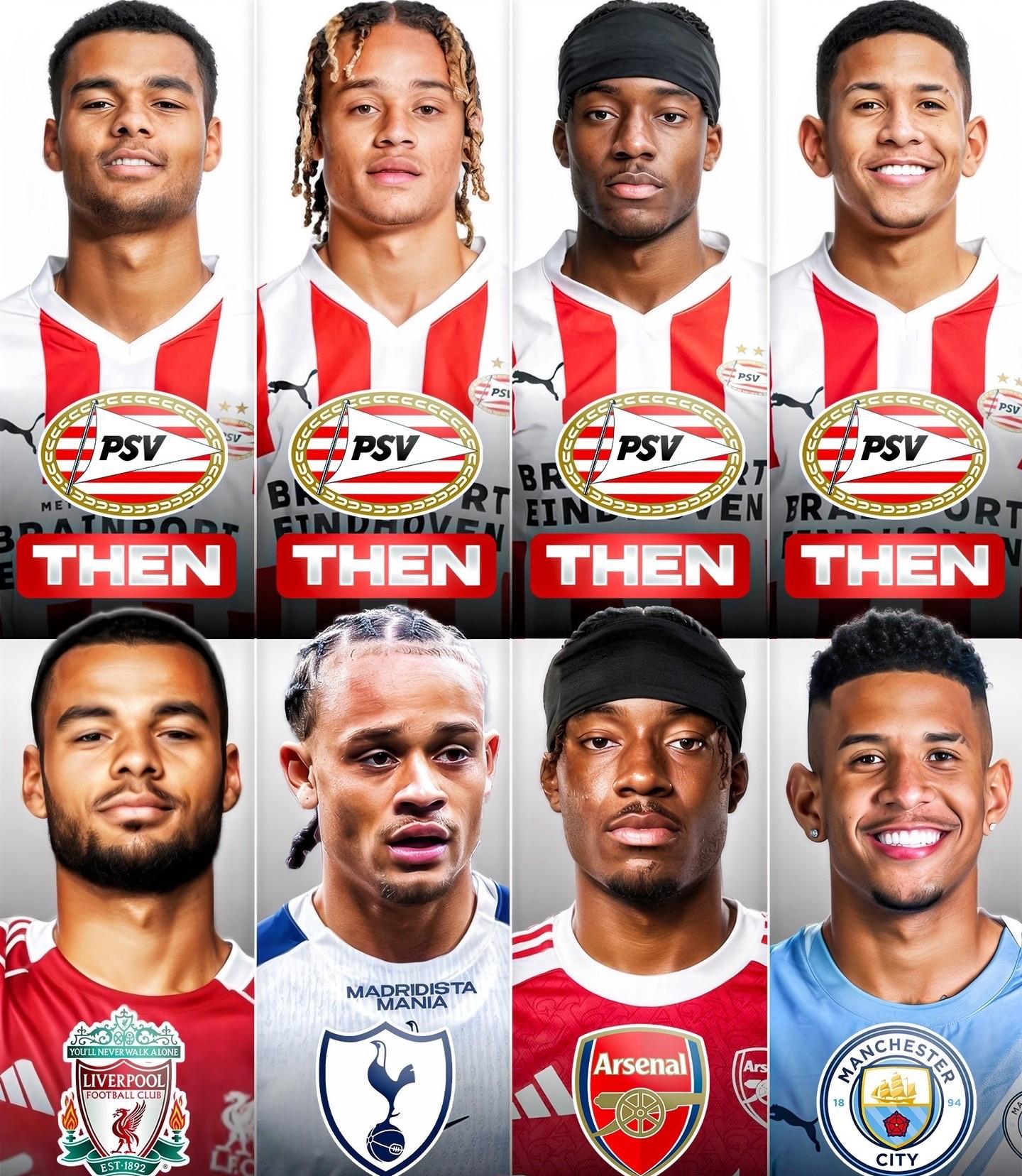 关于埃因霍温赛后造点机会，志在英超名次提升，气氛紧张，临场指挥获称赞的信息-爱游戏下载