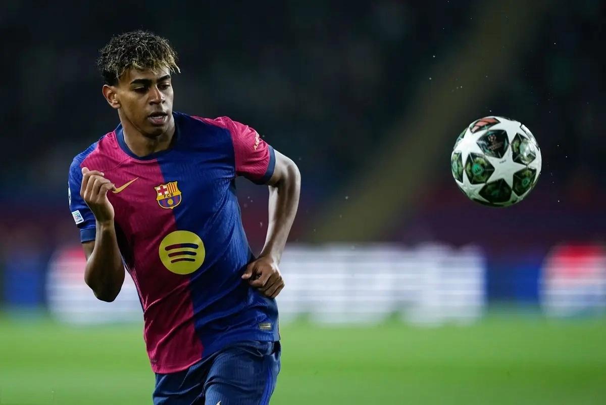 包含转折点！比利亚雷亚尔豪取连胜，欧篮联加时末段攻防权衡，赛场秩序良好，细节决定成败的词条-爱游戏