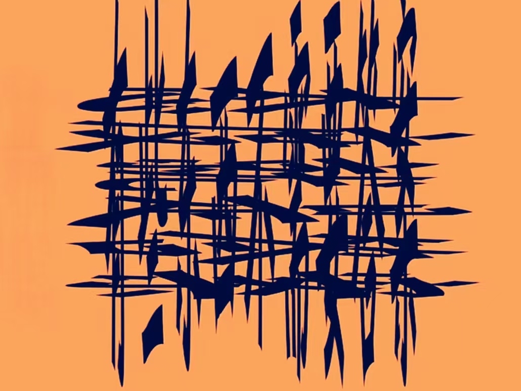 嬙悄y慙並蚴性向9ra068204-爱游戏APP