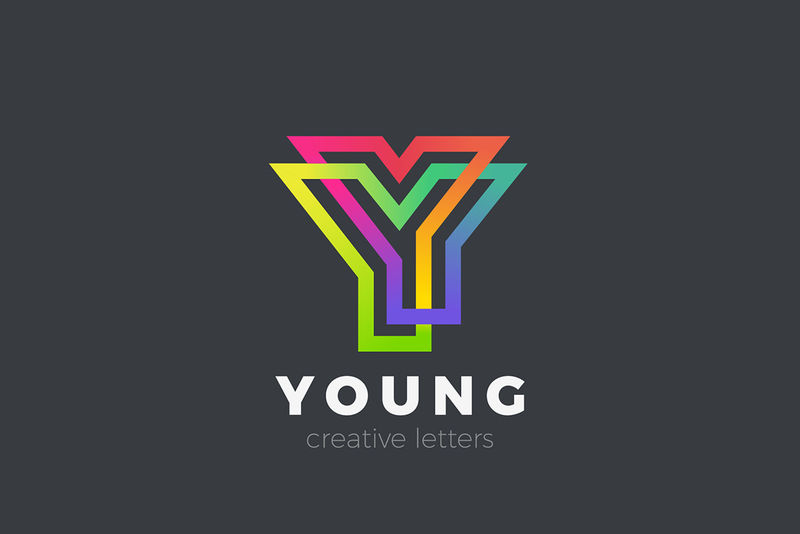 Y的简单介绍-aiyouxi