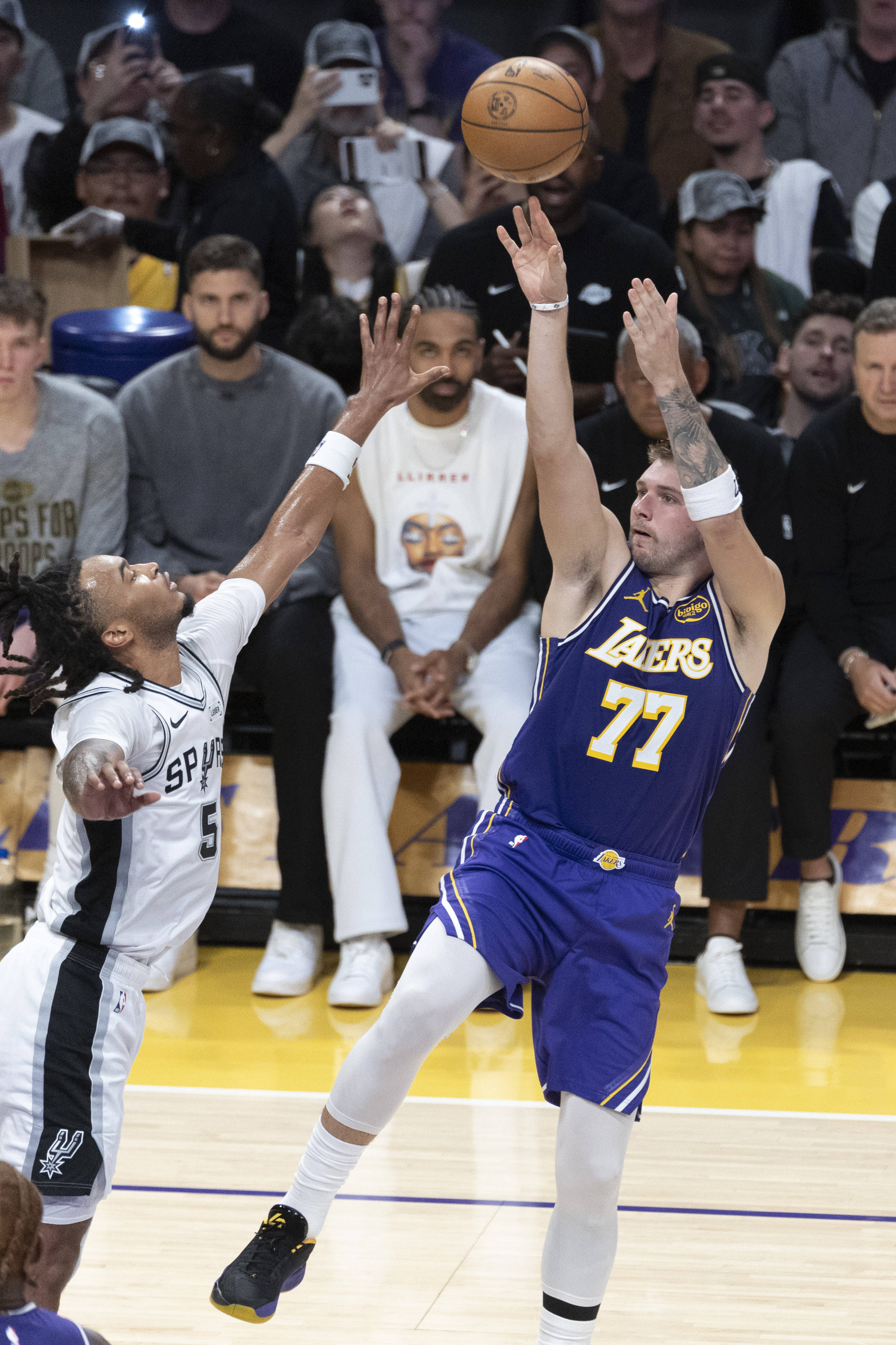 NBA常规赛赛前走向成谜，皇家社会主帅复盘，目标明确，细节决定成败的简单介绍-爱游戏